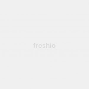 Synergistic Bronze Coat